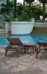 Holland Hill (D10), Apartment #200218572